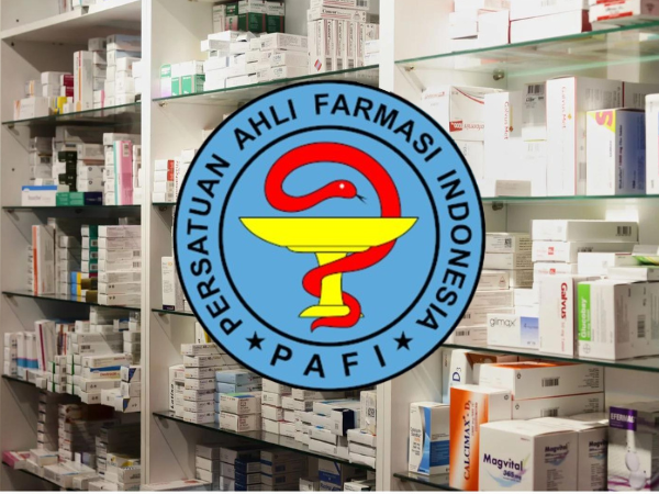 pafikotarasiei.org.